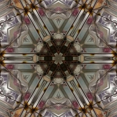 Modern çelik kapı tasarımı. Kapı, çit, sınır, kapı, merdiven korkuluğu, duvar kaplaması ve döşeme döşemeleri için dekoratif metaller. Pirinç tavan, özellikli duvar vs. için klasik metal baskılı tasarım