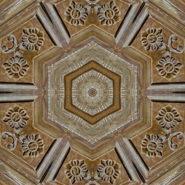 Duvar kaplaması, kamış, halı, döşeme fayansları, kapı, halı, kumaş, doğrama tahtası, sisal mat ve yüzey baskısı için sanatsal tasarımcı ahşap dokusu. Rustik meşe deseni kontrplak baskı fikirleri gibi