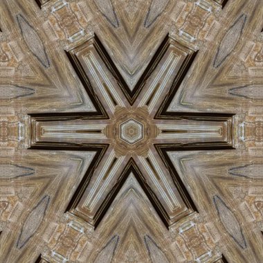 Duvar kaplaması, kamış, halı, döşeme fayansları, kapı, halı, kumaş, doğrama tahtası, sisal mat ve yüzey baskısı için sanatsal tasarımcı ahşap dokusu. Rustik meşe deseni kontrplak baskı fikirleri gibi