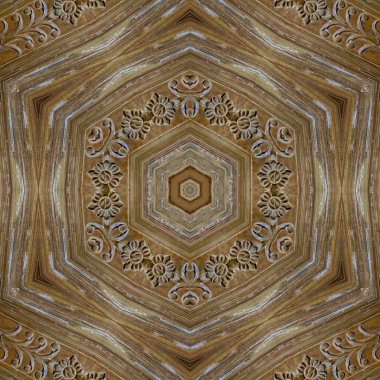 Duvar kaplaması, kamış, halı, döşeme fayansları, kapı, halı, kumaş, doğrama tahtası, sisal mat ve yüzey baskısı için sanatsal tasarımcı ahşap dokusu. Rustik meşe deseni kontrplak baskı fikirleri gibi