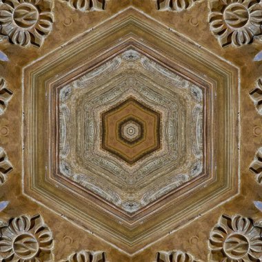 Duvar kaplaması, kamış, halı, döşeme fayansları, kapı, halı, kumaş, doğrama tahtası, sisal mat ve yüzey baskısı için sanatsal tasarımcı ahşap dokusu. Rustik meşe deseni kontrplak baskı fikirleri gibi