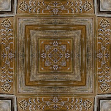 Duvar kaplaması, kamış, halı, döşeme fayansları, kapı, halı, kumaş, doğrama tahtası, sisal mat ve yüzey baskısı için sanatsal tasarımcı ahşap dokusu. Rustik meşe deseni kontrplak baskı fikirleri gibi