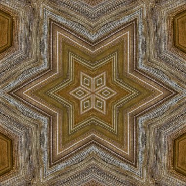 Duvar kaplaması için dekoratif ahşap doku. Sazlık, halı, döşeme döşemeleri, halı, kumaş, kesim tahtası, sisal mat yüzey baskısı için ahşap desen. Rustik meşe deseni kontrplak baskı fikirleri gibi