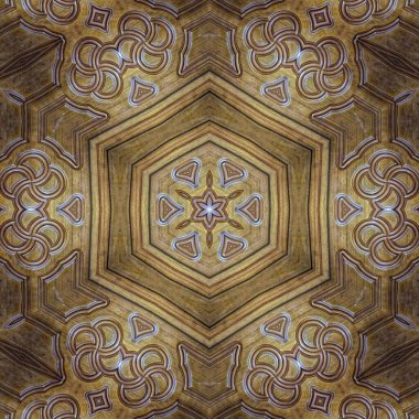 Duvar kaplaması için dekoratif ahşap doku. Sazlık, halı, döşeme döşemeleri, halı, kumaş, kesim tahtası, sisal mat yüzey baskısı için ahşap desen. Rustik meşe deseni kontrplak baskı fikirleri gibi