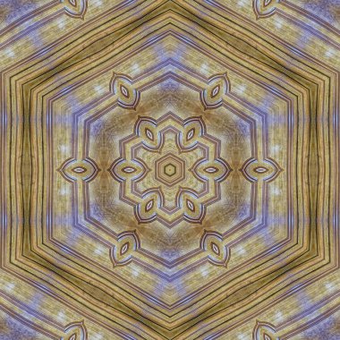 Duvar kaplaması için dekoratif ahşap doku. Sazlık, halı, döşeme döşemeleri, halı, kumaş, kesim tahtası, sisal mat yüzey baskısı için ahşap desen. Rustik meşe deseni kontrplak baskı fikirleri gibi