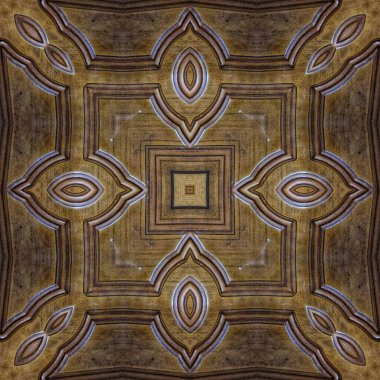 Duvar kaplaması için dekoratif ahşap doku. Sazlık, halı, döşeme döşemeleri, halı, kumaş, kesim tahtası, sisal mat yüzey baskısı için ahşap desen. Rustik meşe deseni kontrplak baskı fikirleri gibi