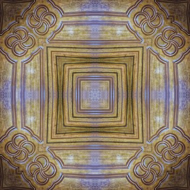 Duvar kaplaması için dekoratif ahşap doku. Sazlık, halı, döşeme döşemeleri, halı, kumaş, kesim tahtası, sisal mat yüzey baskısı için ahşap desen. Rustik meşe deseni kontrplak baskı fikirleri gibi