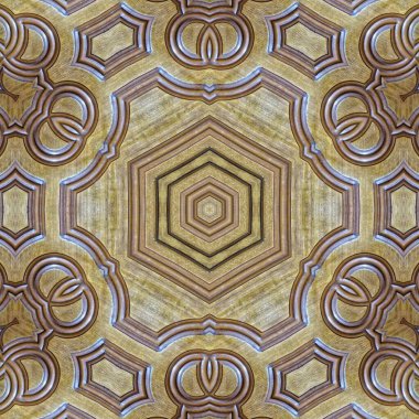 Duvar kaplaması için dekoratif ahşap doku. Sazlık, halı, döşeme döşemeleri, halı, kumaş, kesim tahtası, sisal mat yüzey baskısı için ahşap desen. Rustik meşe deseni kontrplak baskı fikirleri gibi