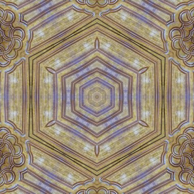 Duvar kaplaması için dekoratif ahşap doku. Sazlık, halı, döşeme döşemeleri, halı, kumaş, kesim tahtası, sisal mat yüzey baskısı için ahşap desen. Rustik meşe deseni kontrplak baskı fikirleri gibi