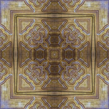 Kapı derisi, duvar örtüsü, kamış, halı, döşeme döşemeleri, çerçeve, halı, kumaş, kesim tahtası, sisal mat ve yüzey baskısı için pahalı bir tasarım. Rustik meşe deseni kontrplak baskı fikirleri gibi