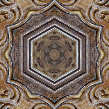 Kapı derisi, duvar örtüsü, kamış, halı, döşeme döşemeleri, çerçeve, halı, kumaş, kesim tahtası, sisal mat ve yüzey baskısı için pahalı bir tasarım. Rustik meşe deseni kontrplak baskı fikirleri gibi