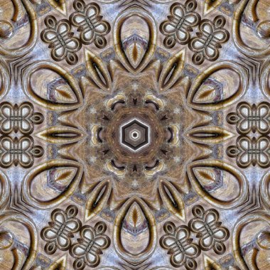 Kapı derisi, duvar örtüsü, kamış, halı, döşeme döşemeleri, çerçeve, halı, kumaş, kesim tahtası, sisal mat ve yüzey baskısı için pahalı bir tasarım. Rustik meşe deseni kontrplak baskı fikirleri gibi