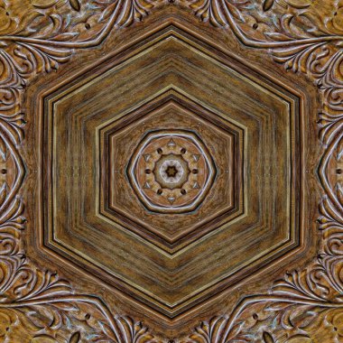 Kapı derisi, duvar örtüsü, kamış, halı, döşeme döşemeleri, çerçeve, halı, kumaş, kesim tahtası, sisal mat ve yüzey baskısı için pahalı bir tasarım. Rustik meşe deseni kontrplak baskı fikirleri gibi