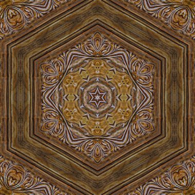 Kapı derisi, duvar örtüsü, kamış, halı, döşeme döşemeleri, çerçeve, halı, kumaş, kesim tahtası, sisal mat ve yüzey baskısı için pahalı bir tasarım. Rustik meşe deseni kontrplak baskı fikirleri gibi