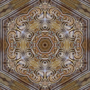 Kapı derisi, duvar örtüsü, kamış, halı, döşeme döşemeleri, çerçeve, halı, kumaş, kesim tahtası, sisal mat ve yüzey baskısı için pahalı bir tasarım. Rustik meşe deseni kontrplak baskı fikirleri gibi