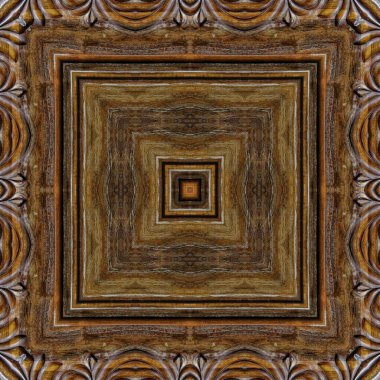 Kapı derisi, duvar örtüsü, kamış, halı, döşeme döşemeleri, çerçeve, halı, kumaş, kesim tahtası, sisal mat ve yüzey baskısı için pahalı bir tasarım. Rustik meşe deseni kontrplak baskı fikirleri gibi