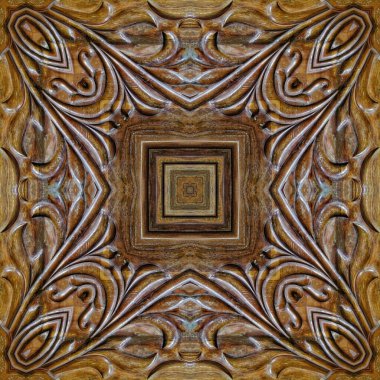 Kapı derisi, duvar örtüsü, kamış, halı, döşeme döşemeleri, çerçeve, halı, kumaş, kesim tahtası, sisal mat ve yüzey baskısı için pahalı bir tasarım. Rustik meşe deseni kontrplak baskı fikirleri gibi