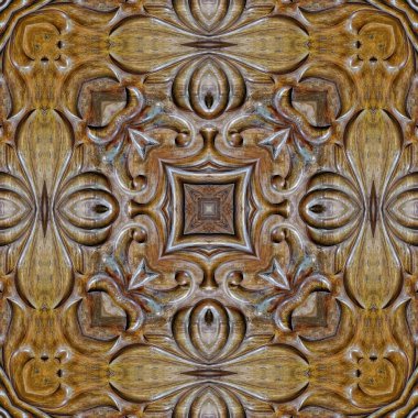 Kapı derisi, duvar örtüsü, kamış, halı, döşeme döşemeleri, çerçeve, halı, kumaş, kesim tahtası, sisal mat ve yüzey baskısı için pahalı bir tasarım. Rustik meşe deseni kontrplak baskı fikirleri gibi