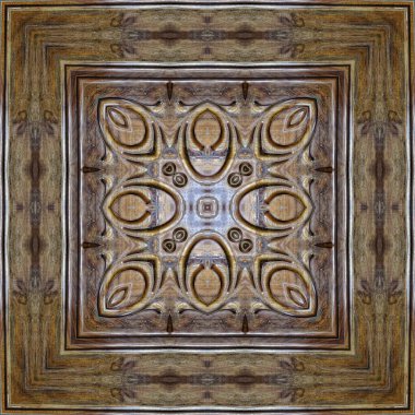 Kapı derisi, duvar örtüsü, kamış, halı, döşeme döşemeleri, çerçeve, halı, kumaş, kesim tahtası, sisal mat ve yüzey baskısı için pahalı bir tasarım. Rustik meşe deseni kontrplak baskı fikirleri gibi