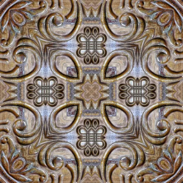 Kapı derisi, duvar örtüsü, kamış, halı, döşeme döşemeleri, çerçeve, halı, kumaş, kesim tahtası, sisal mat ve yüzey baskısı için pahalı bir tasarım. Rustik meşe deseni kontrplak baskı fikirleri gibi