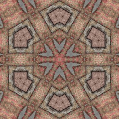 Dijital tekstil baskısı için klasik çiçek sanatı. Döşeme ve halı izi olarak dijital dizayn paketi. İç dekorasyon için eşsiz duvar kaplaması ve ambalaj kağıdı yapmak için dekoratif tasarım.