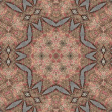 Dijital tekstil baskısı için klasik çiçek sanatı. Döşeme ve halı izi olarak dijital dizayn paketi. İç dekorasyon için eşsiz duvar kaplaması ve ambalaj kağıdı yapmak için dekoratif tasarım.