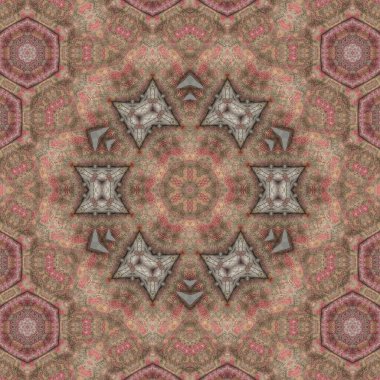 Dijital tekstil baskısı için klasik çiçek sanatı. Döşeme ve halı izi olarak dijital dizayn paketi. İç dekorasyon için eşsiz duvar kaplaması ve ambalaj kağıdı yapmak için dekoratif tasarım.