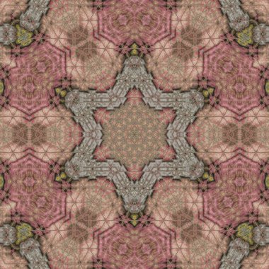 Dijital tekstil baskısı için klasik çiçek sanatı. Döşeme ve halı izi olarak dijital dizayn paketi. İç dekorasyon için eşsiz duvar kaplaması ve ambalaj kağıdı yapmak için dekoratif tasarım.