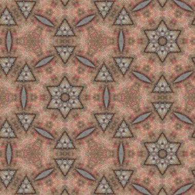 Dijital tekstil baskısı için klasik çiçek sanatı. Döşeme ve halı izi olarak dijital dizayn paketi. İç dekorasyon için eşsiz duvar kaplaması ve ambalaj kağıdı yapmak için dekoratif tasarım.