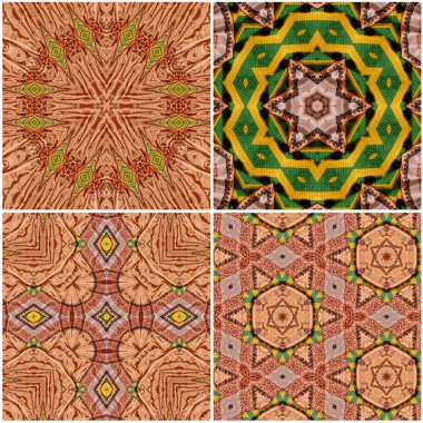 Her türlü baskı için bir dizi karışık tasarım. Tekstil, kiremit, duvar kağıdı, ambalaj kağıdı, duvar örtüsü vs. için uygundur. Çiçek, geometri, retro, vintage, soyut, tüm tasarımlar tek bir çerçevede