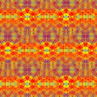 LGBT gurur ayı konsepti tasarımı lgbt hakları için farkındalığı artırmak için. Pankart, tişört, kartlar, fayanslar, halılar, havlular, el ilanları, yatak örtüsü, tekstil baskıları için gökkuşağı gurur bayrağı renkleri