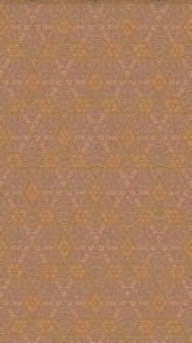 Lüks parlayan kristal kombinasyon hareketli grafik geçiş. Sunum için animasyon arkaplanı, giriş klibi, markalaşma, ürün tanıtımı, reklam panosu, canlı duvar kağıdı, ekran koruyucu