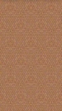 Lüks parlayan kristal kombinasyon hareketli grafik geçiş. Sunum için animasyon arkaplanı, giriş klibi, markalaşma, ürün tanıtımı, reklam panosu, canlı duvar kağıdı, ekran koruyucu