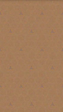 Lüks parlayan kristal kombinasyon hareketli grafik geçiş. Sunum için animasyon arkaplanı, giriş klibi, markalaşma, ürün tanıtımı, reklam panosu, canlı duvar kağıdı, ekran koruyucu