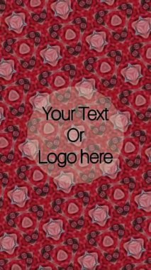 Açılış duyurusu. Büyük açılış töreni. Video başlatılıyor. Festival reklamı. Yeni logo ortaya çıktı. Hareketli görüntü konsepti. Seçici odaklanma. Reklam panosu için arkaplan canlandırması