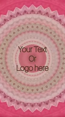 Açılış duyurusu. Büyük açılış töreni. Video başlatılıyor. Festival reklamı. Yeni logo ortaya çıktı. Hareketli görüntü konsepti. Seçici odaklanma. Reklam panosu için arkaplan canlandırması