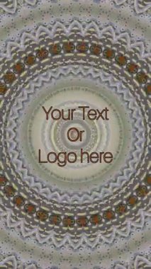 Açılış duyurusu. Büyük açılış töreni. Video başlatılıyor. Festival reklamı. Yeni logo ortaya çıktı. Hareketli görüntü konsepti. Seçici odaklanma. Reklam panosu için arkaplan canlandırması