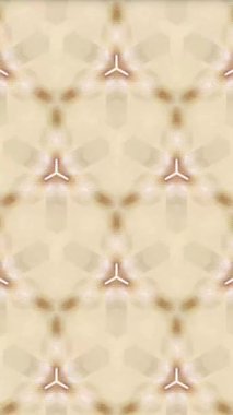 Değişken geometrik gradyan ışıklandırma animasyonu şarjörü. Büyük açılış töreni. Video başlatılıyor. Festival reklamı. Sunum, giriş klibi, markalaşma, ürün başlatma için hareketli görüntü konsepti