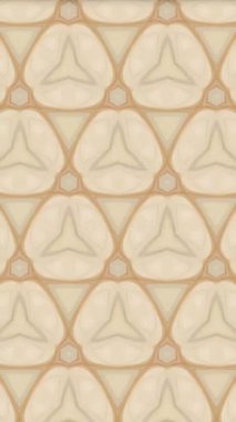 Değişken geometrik gradyan ışıklandırma animasyonu şarjörü. Büyük açılış töreni. Video başlatılıyor. Festival reklamı. Sunum, giriş klibi, markalaşma, ürün başlatma için hareketli görüntü konsepti