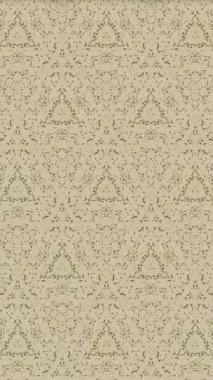 Değişken geometrik gradyan ışıklandırma animasyonu şarjörü. Büyük açılış töreni. Video başlatılıyor. Festival reklamı. Sunum, giriş klibi, markalaşma, ürün başlatma için hareketli görüntü konsepti
