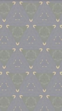 Değişken geometrik gradyan ışıklandırma animasyonu şarjörü. Büyük açılış töreni. Video başlatılıyor. Festival reklamı. Sunum, giriş klibi, markalaşma, ürün başlatma için hareketli görüntü konsepti