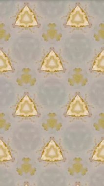 Değişken geometrik gradyan ışıklandırma animasyonu şarjörü. Büyük açılış töreni. Video başlatılıyor. Festival reklamı. Sunum, giriş klibi, markalaşma, ürün başlatma için hareketli görüntü konsepti