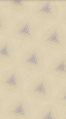 Değişken geometrik gradyan ışıklandırma animasyonu şarjörü. Büyük açılış töreni. Video başlatılıyor. Festival reklamı. Sunum, giriş klibi, markalaşma, ürün başlatma için hareketli görüntü konsepti