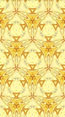 Lüks parlayan kristal altın kombinasyonu hareketli grafik geçiş. Sunum için animasyon arkaplanı, giriş klibi, markalaşma, ürün tanıtımı, reklam panosu, canlı duvar kağıdı, ekran koruyucu