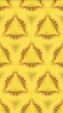 Açılış duyurusu. Büyük açılış töreni. Video başlatılıyor. Festival reklamı. Yeni logo ortaya çıktı. Hareketli görüntü konsepti. Seçici odaklanma. Reklam panosu için arkaplan canlandırması