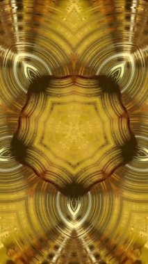 Lüks parlayan kristal altın kombinasyonu hareketli grafik geçiş. Sunum için animasyon arkaplanı, giriş klibi, markalaşma, ürün tanıtımı, reklam panosu, canlı duvar kağıdı, ekran koruyucu