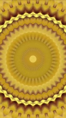 Lüks parlayan kristal altın kombinasyonu hareketli grafik geçiş. Sunum için animasyon arkaplanı, giriş klibi, markalaşma, ürün tanıtımı, reklam panosu, canlı duvar kağıdı, ekran koruyucu