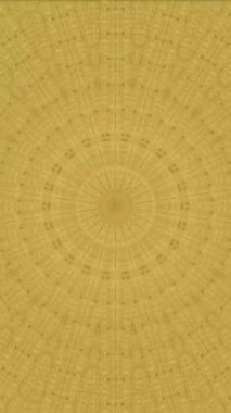 Lüks parlayan kristal altın kombinasyonu hareketli grafik geçiş. Sunum için animasyon arkaplanı, giriş klibi, markalaşma, ürün tanıtımı, reklam panosu, canlı duvar kağıdı, ekran koruyucu