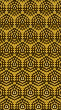 Lüks parlayan kristal altın kombinasyonu hareketli grafik geçiş. Sunum için animasyon arkaplanı, giriş klibi, markalaşma, ürün tanıtımı, reklam panosu, canlı duvar kağıdı, ekran koruyucu