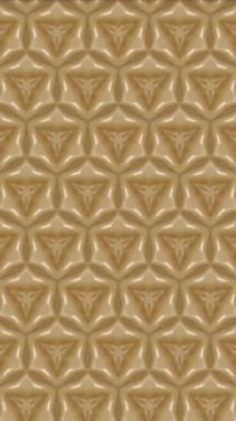 Hareketli grafik geçişte yaratıcı sanat tasarımı. Sunum için en iyisi, giriş klibi, markalaşma, ürün tanıtımı, reklam panosu, canlı duvar kağıdı, başlık arkaplanı, rahatlatıcı müzik görselleştirme